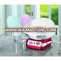 cotton candy maker/cotton candy making machine for home use,350W