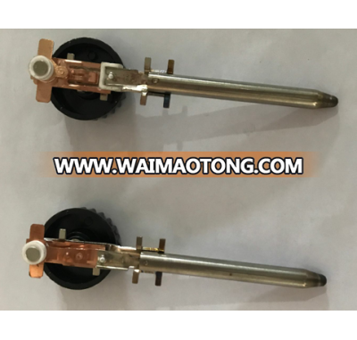 High quality Thermostat mandrel