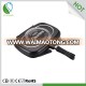 2016 China double sided frying pan grill